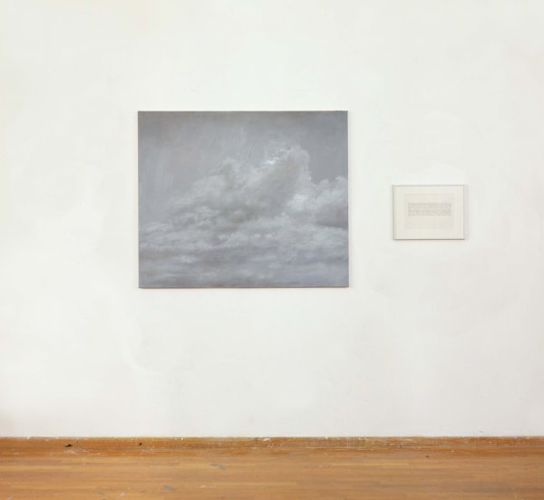 Neu_Grey Harbour, installazione neu, 2012