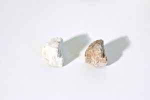 Berge_ersetzen_Detail2