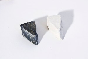 Berge_ersetzen_Detail3