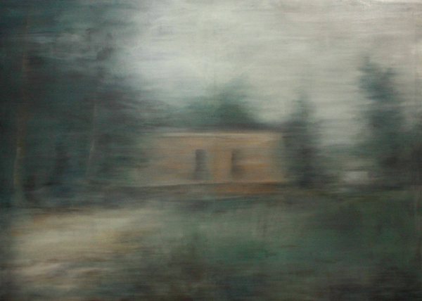 O.T. (4) 2009 145x200klein