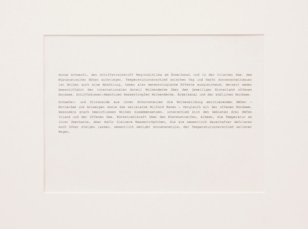 Grey Harbour_detail (text)